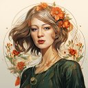 ���� �������, �����-���������, 46 ��� - ��������� 27 ������� 2023 � ������ ������