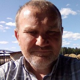 ������� ��������, �����������, 50 ���