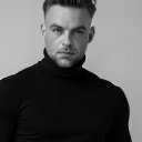  , -, 38  -  10  2025    