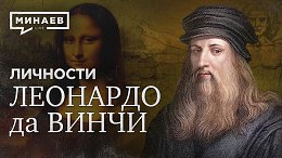 �������� �� ����� / ����� ��������� �������� / �������� / ������