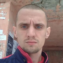 , , 18 
