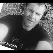 , 37 , 