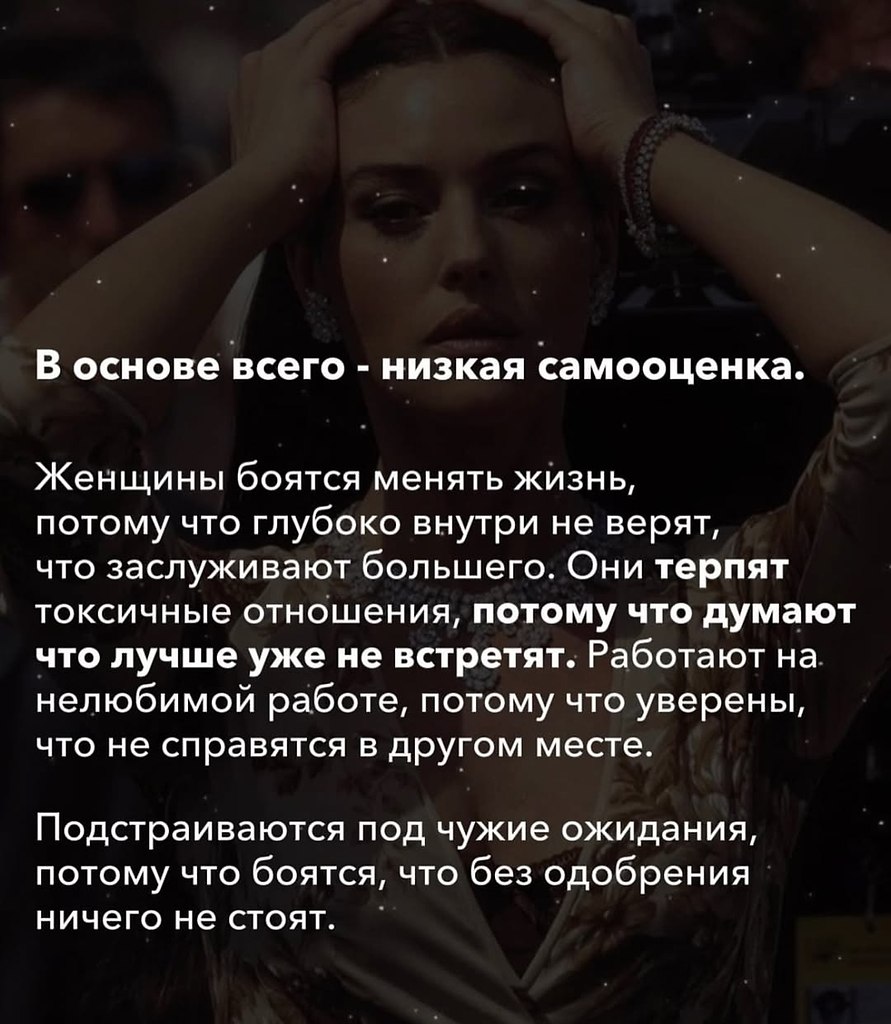 , ,  : ,   ,  ,   ... - 5