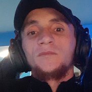 , 30 , 