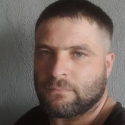  , 40 , 