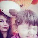  Kristina,  -  5  2025    