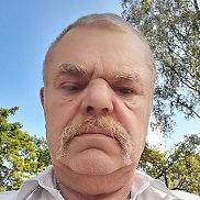 , 64 , 
