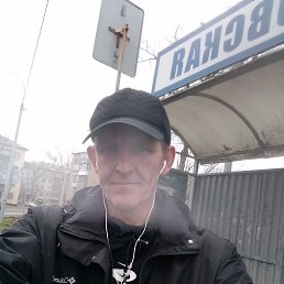 ���������, 44 ����, ��������