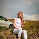 ���� ������ � �����, ������, 27 ��� - ��������� 25 ����� 2026