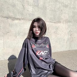 ���� ��������, ������������, 18 ��� - ��������� 30 ���� 2026