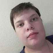 ����, 27 ���, ������ �����