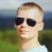 , 33 , 