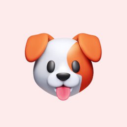 ������, ������-��-����, 56 ���