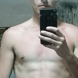  , , 29  -  28  2025