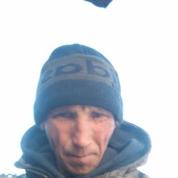 ������, �����������, 41 ���