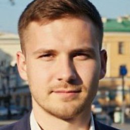 ����, ������, 39 ���