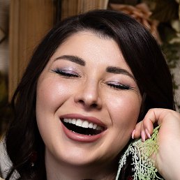 ������, ����, 36 ���