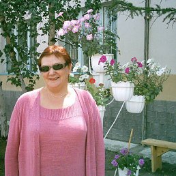 Alekc, 61, 