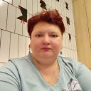 ���� ����, ����������, 53 ���� - ��������� 10 ������� 2025