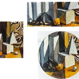 ���� �������, ��������, 25 ��� - ��������� 3 ���� 2025