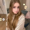 ���� ����, ������, 31 ��� - ��������� 8 ������ 2024