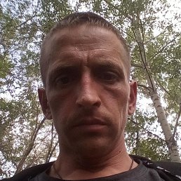 ������, ����-������, 39 ���