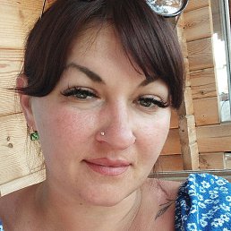 �������, ������, 36 ���