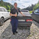 ���� ������� �������, ������, 51 ��� - ��������� 4 ������� 2025 � ������ ���� ����������