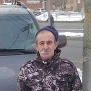 , 48 , 