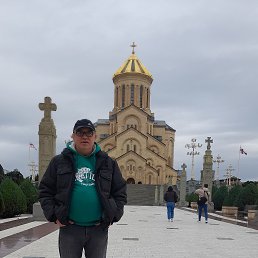 , 50, 