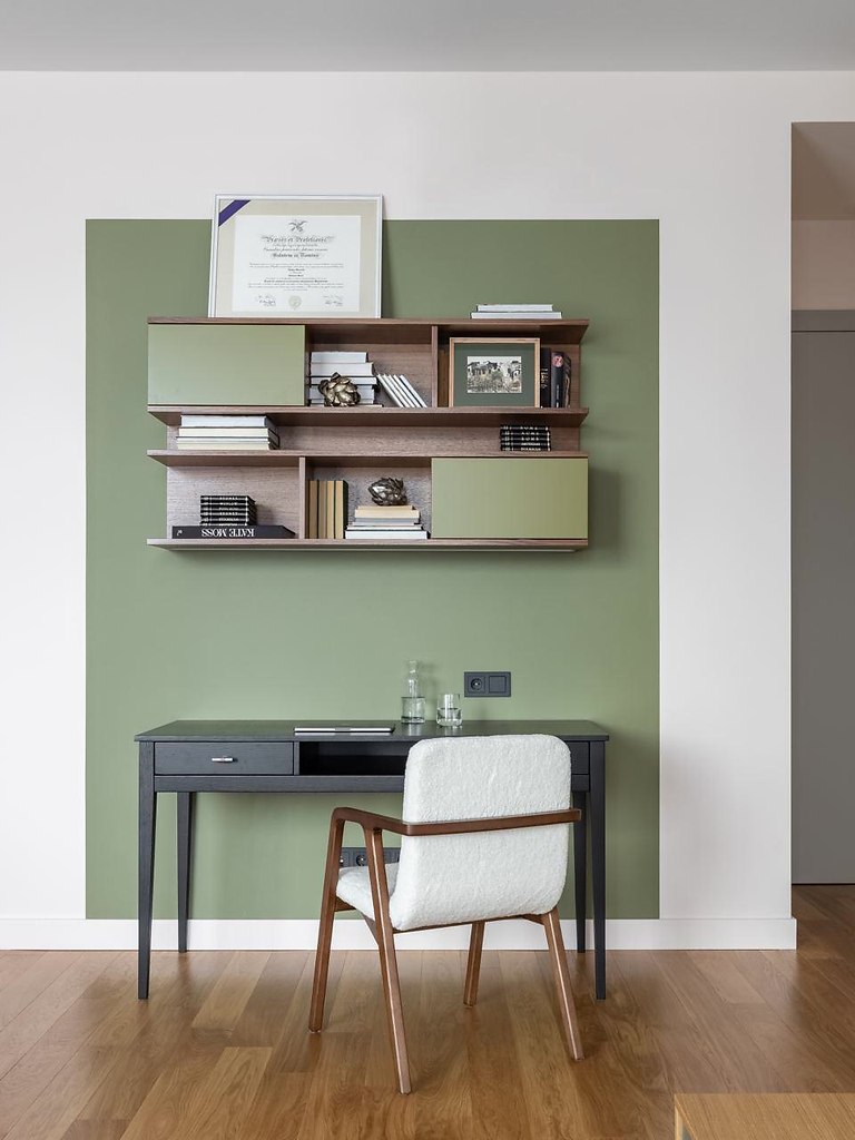     mid-century  .     ,  ... - 5