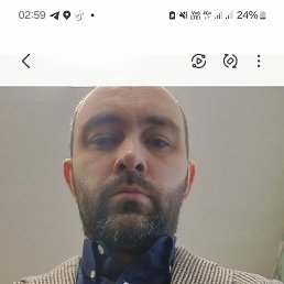, 37, ,  