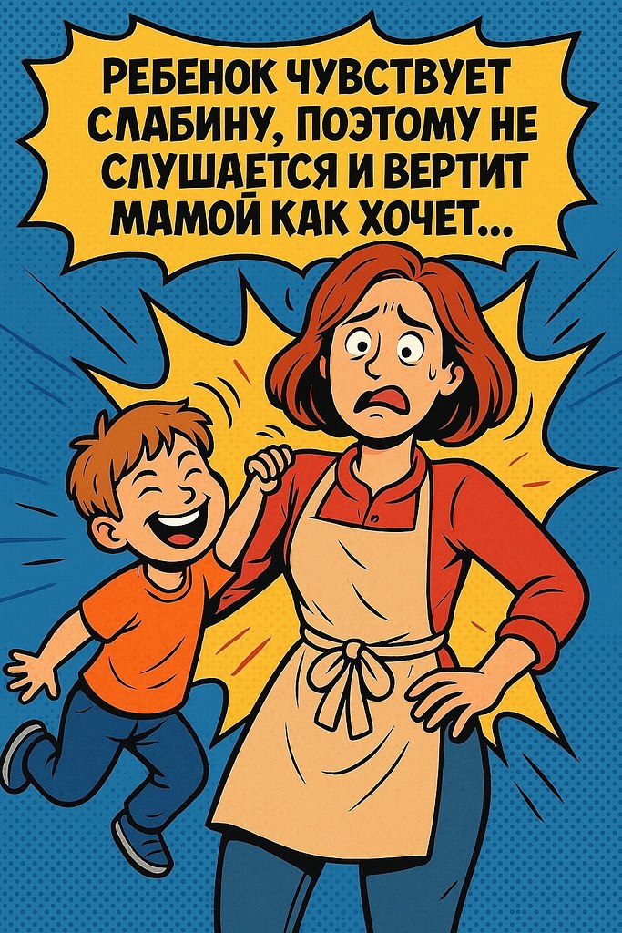   ,        ...   ,  ...