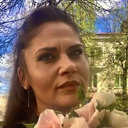 , 43 , 