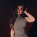 ���� ���������, ��������, 36 ��� - ��������� 1 ��� 2026 � ������ ���� ����������