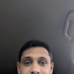 , 29, 