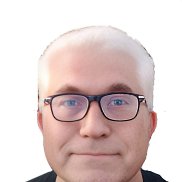 , 55 , 