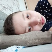 ������, 18 ���, �����������