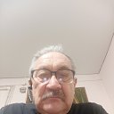 ���� �����, ��������, 65 ��� - ��������� 6 ������ 2026 � ������ ���� ����������