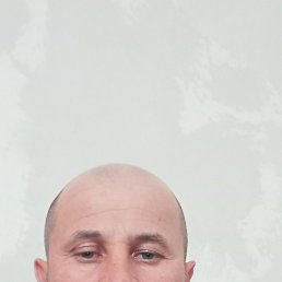  , 49, ,  