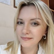 , 42 , 