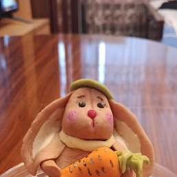 Arman, ������, 48 ���