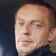 , 43 , -