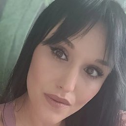 �����, ������, 38 ���