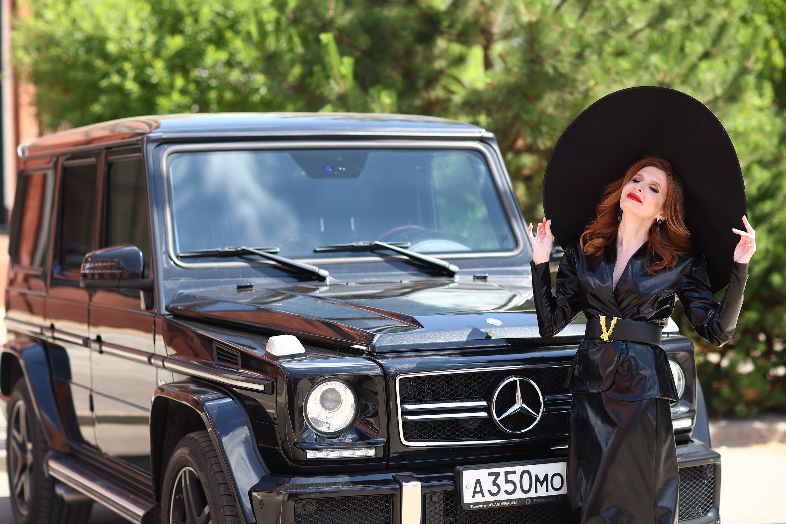 �������,����� ��������� ���� ���� � ����������, ���������� ������ � ��������.