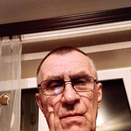 ������, 67 ���, ���