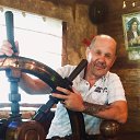 ���� �������, ��������� - ��������� 3 ������ 2026