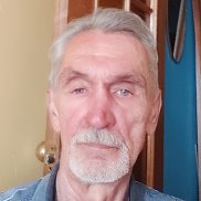 Николай, 62 года, Амман Николай, 62 года, Амман