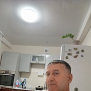 �����, 52 ����, �����������