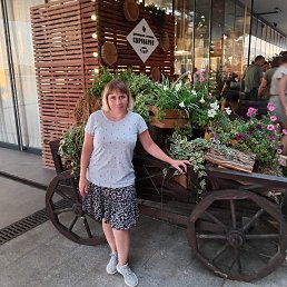 , 44 , 